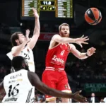 allstarbasket.gr