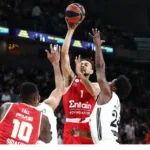 allstarbasket.gr