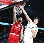 allstarbasket.gr