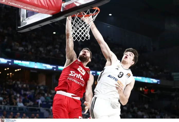allstarbasket.gr