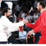 allstarbasket.gr
