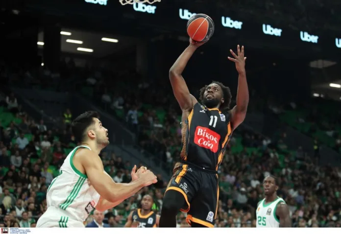 allstarbasket.gr