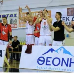 allstarbasket.gr
