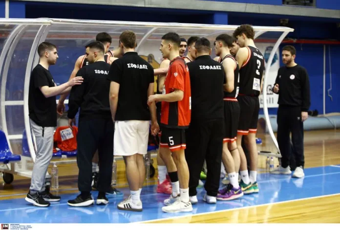 allstarbasket.gr