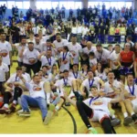 allstarbasket.gr