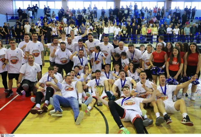 allstarbasket.gr