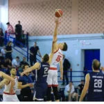 allstarbasket.gr