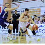 allstarbasket.gr