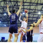 allstarbasket.gr