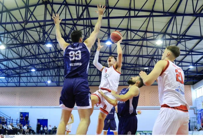 allstarbasket.gr