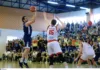 allstarbasket.gr