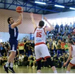 allstarbasket.gr