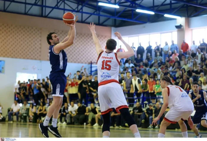 allstarbasket.gr