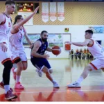 allstarbasket.gr