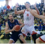 allstarbasket.gr