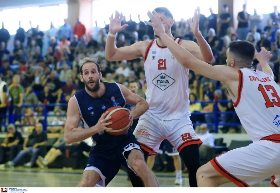 allstarbasket.gr