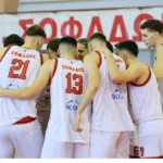allstarbasket.gr