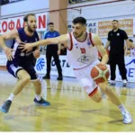 allstarbasket.gr