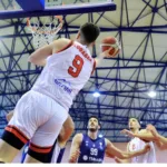 allstarbasket.gr