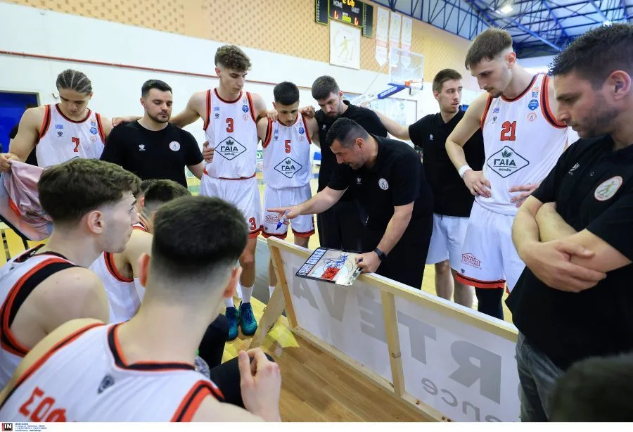 allstarbasket.gr