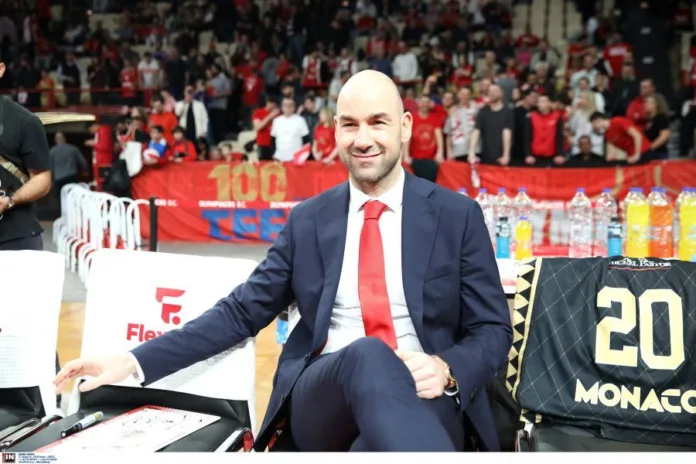 allstarbasket.gr