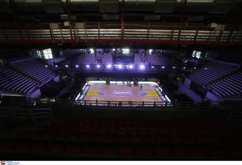 allstarbasket.gr