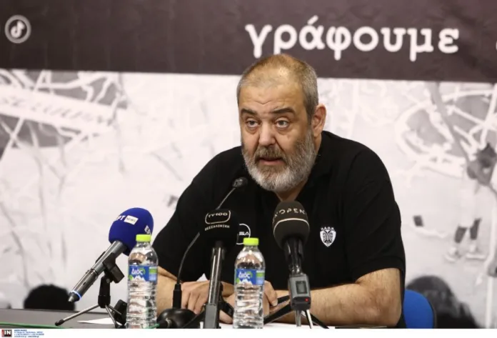 allstarbasket.gr
