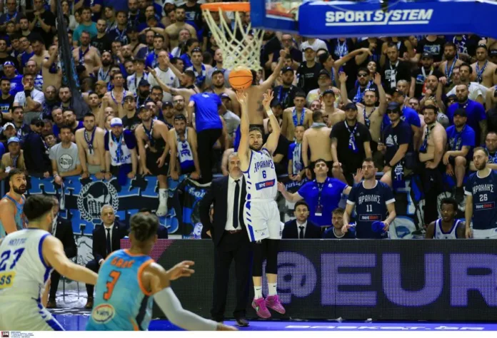 allstarbasket.gr