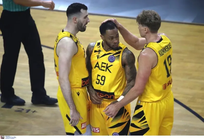 allstarbasket.gr
