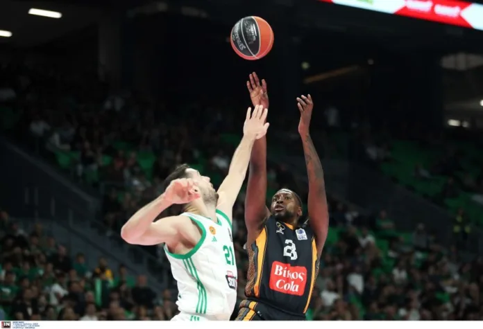allstarbasket.gr