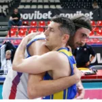 allstarbasket.gr