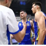 allstarbasket.gr