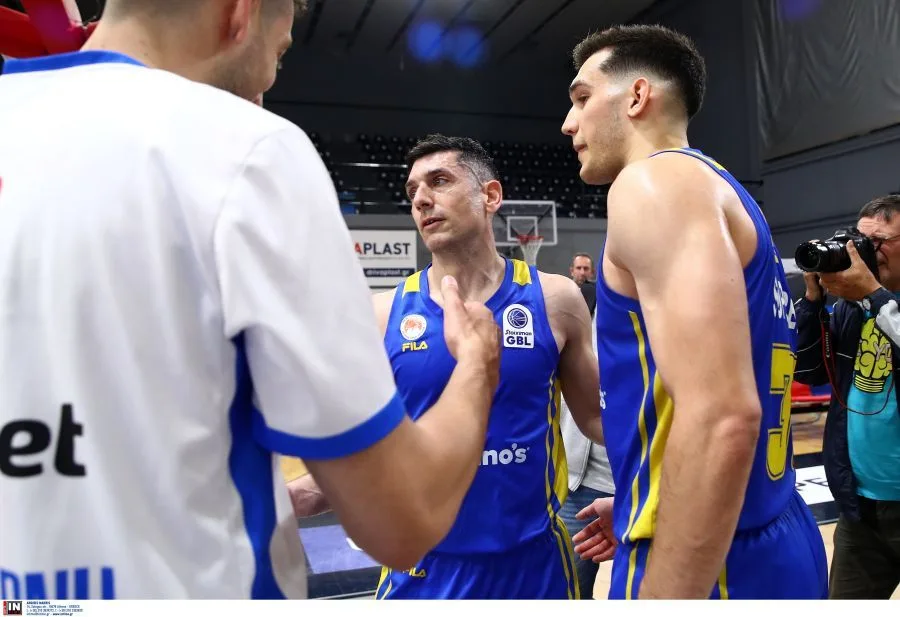 allstarbasket.gr