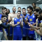 allstarbasket.gr