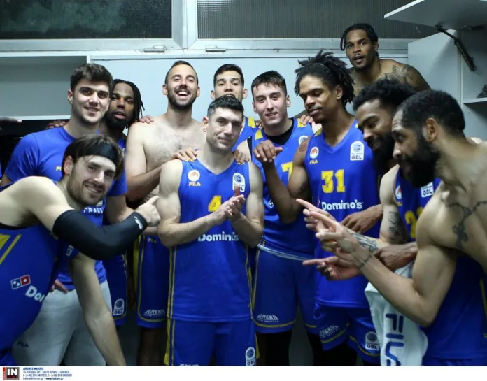 allstarbasket.gr