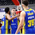 allstarbasket.gr