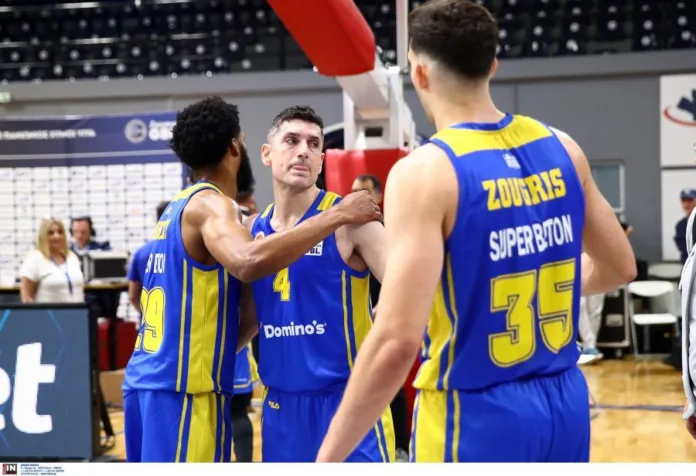 allstarbasket.gr
