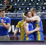 allstarbasket.gr