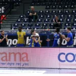 allstarbasket.gr