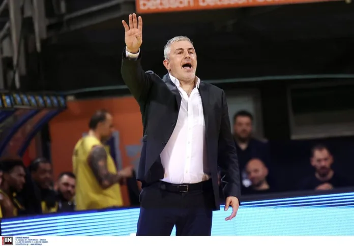 Βετούλας