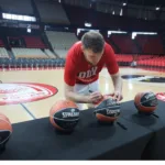 allstarbasket.gr
