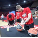allstarbasket.gr