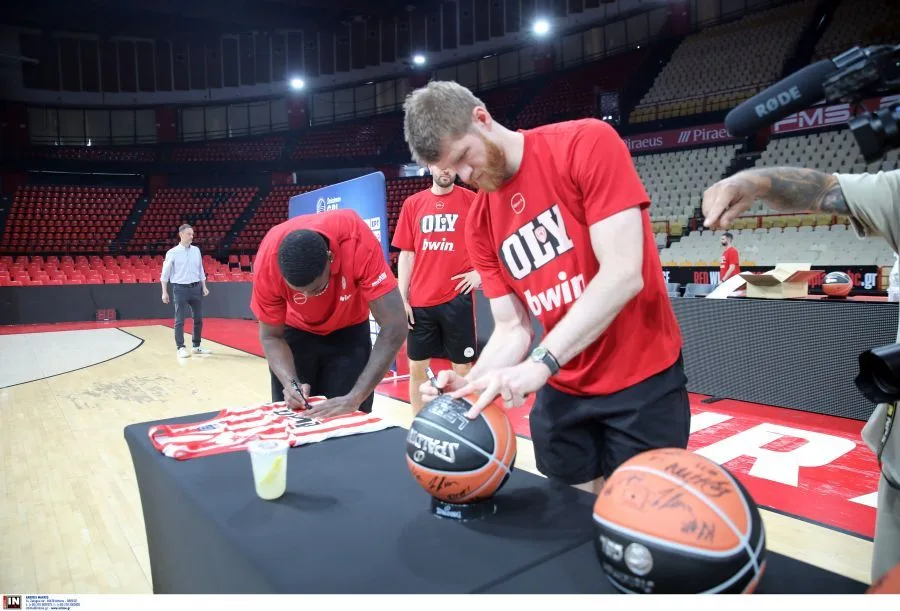allstarbasket.gr
