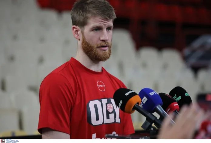 allstarbasket.gr