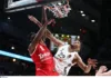 allstarbasket.gr