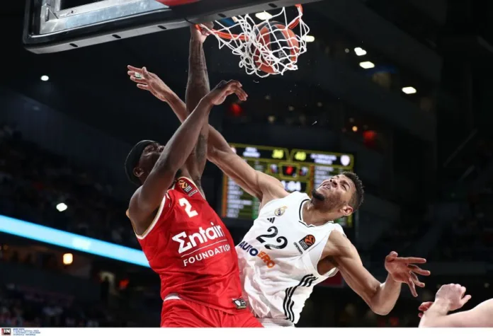 allstarbasket.gr