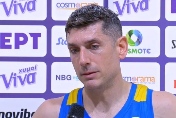 allstarbasket.gr