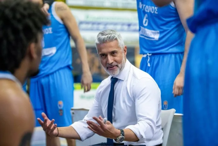 Ζιάγκος