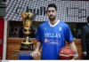 allstarbasket.gr