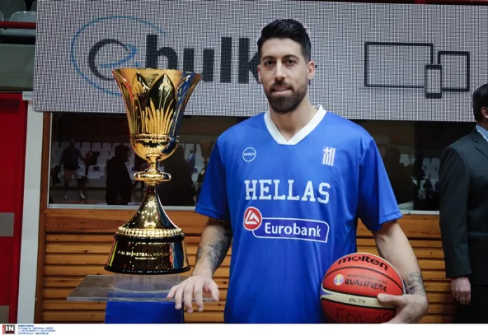 allstarbasket.gr